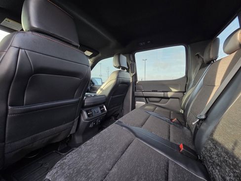 Used 2024 Ford F150 Tremor image 29