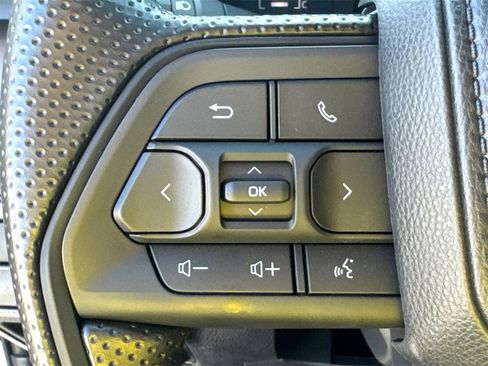 New 2025 Toyota Tacoma SR5 image 23