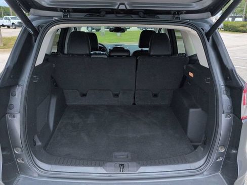 Used 2013 Ford Escape SEL AWD/4WD image 13