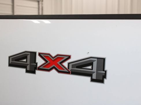 Used 2024 Ford F250 XLT image 16