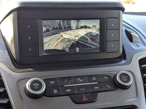 Used 2022 Ford Transit Connect XL image 17