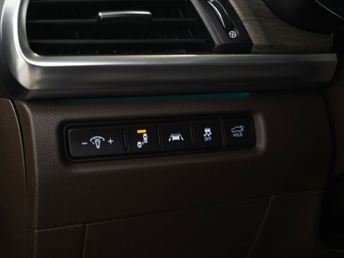Used 2020 Kia Telluride SX w/ Towing Package AWD/4WD image 31