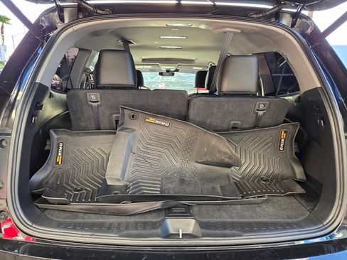 Used 2021 Honda Pilot EX-L image 14
