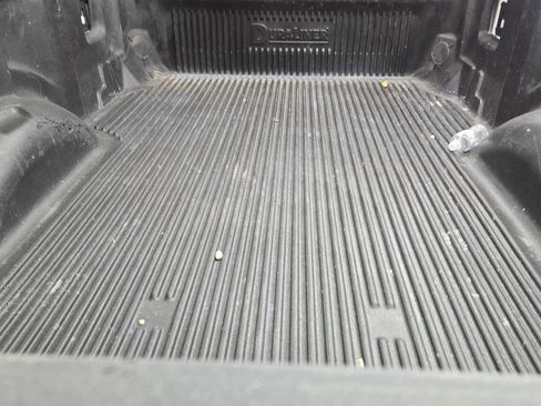 Used 2023 Ford F350 XLT w/ FX4 Off-Road Package image 21