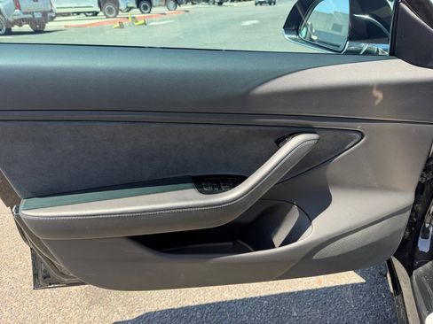 Used 2019 Tesla Model 3 Long Range AWD/4WD image 13