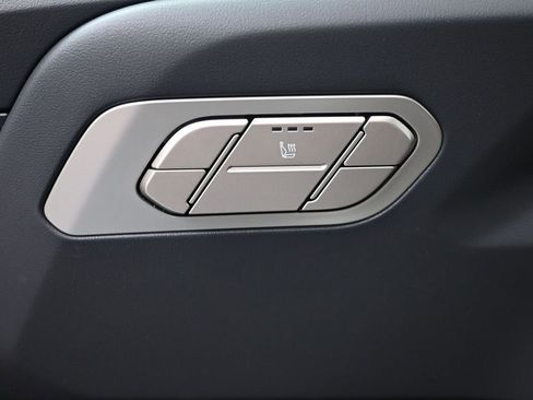 New 2027 Kia Telluride S image 12