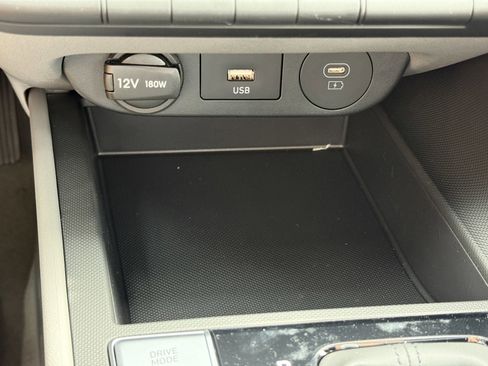 New 2026 Hyundai Elantra SE image 24