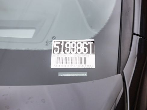 Certified 2023 BMW X4 M40i w/ Premium Package image 30