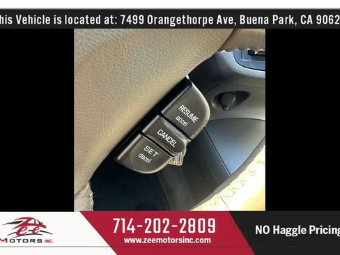 Used 2005 Acura RSX FWD image 33