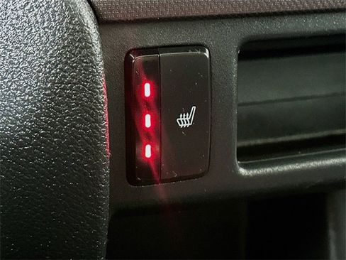 Certified 2024 Honda Ridgeline RTL image 15