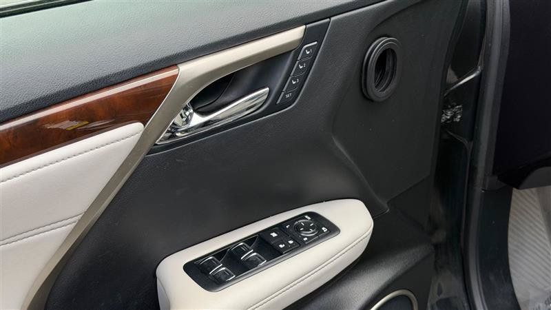 Used 2016 Lexus RX 350 FWD w/ Premium Package image 22