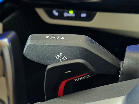 Used 2025 BMW X2 xDrive28i image 26