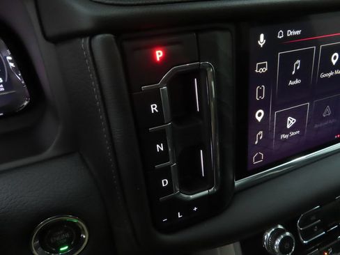 Used 2023 GMC Yukon XL Denali w/ LPO, Floor Liner Package AWD/4WD image 15