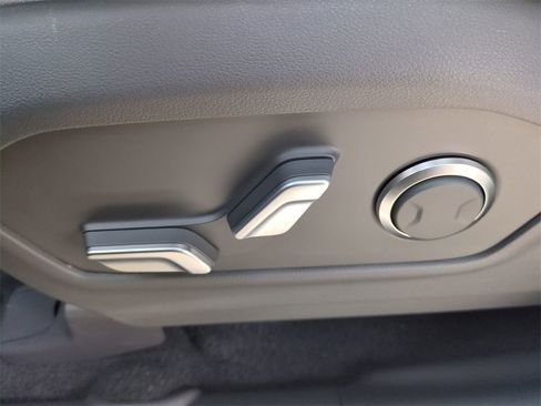 New 2026 Hyundai Santa Fe SEL w/ Tow & Go Package image 24