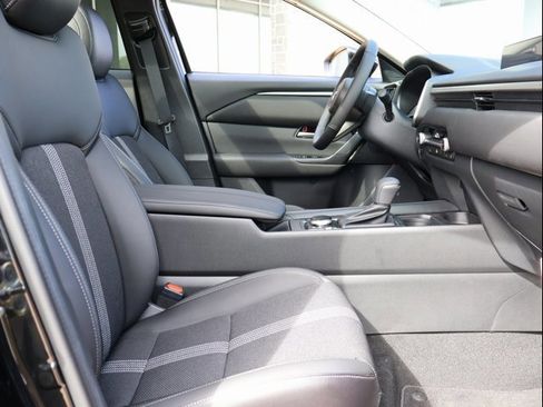 New 2026 MAZDA CX-50 2.5 Hybrid w/ Weather Package image 10