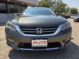 Used 2013 Honda Accord EX-L image 2
