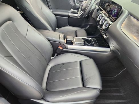 Used 2022 Mercedes-Benz GLA 250 GLA 250 image 14