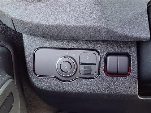 New 2025 Mercedes-Benz Sprinter 3500 image 21