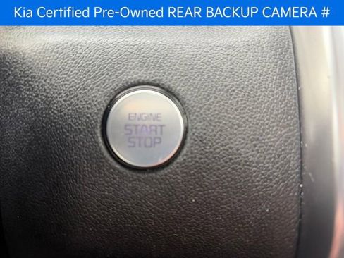 Used 2023 Kia Sorento X-Line EX image 2