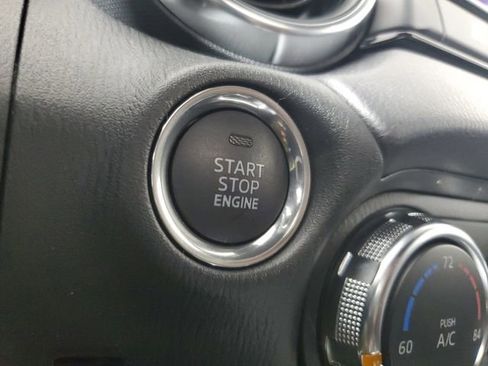 New 2026 MAZDA MX-5 Miata Grand Touring image 27