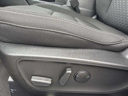 Certified 2023 Ford Escape Active w/ Tech Pack #1 AWD/4WD image 20