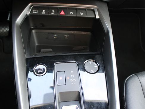 Used 2024 Audi A3 2.0T Premium image 29