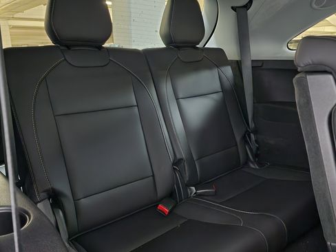 Used 2020 Acura MDX SH-AWD w/ Technology Package image 19