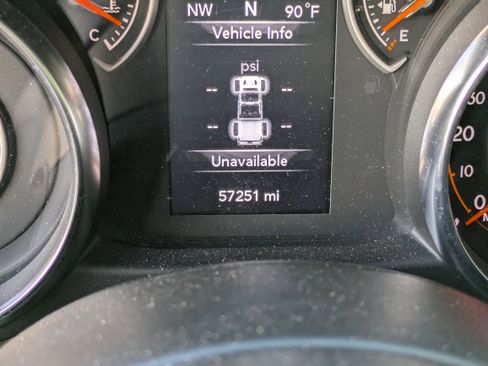 Used 2022 Jeep Gladiator Sport image 24