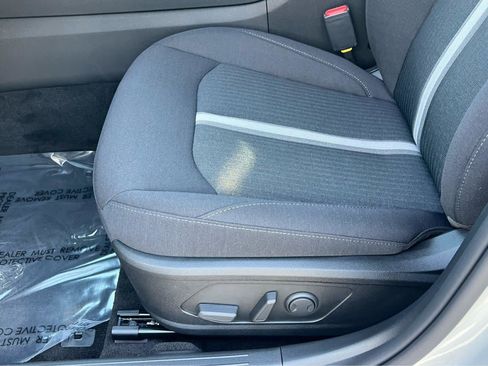 New 2026 Hyundai Sonata SEL AWD/4WD image 29