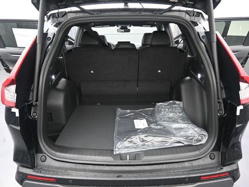 New 2026 Honda CR-V Sport-L image 23