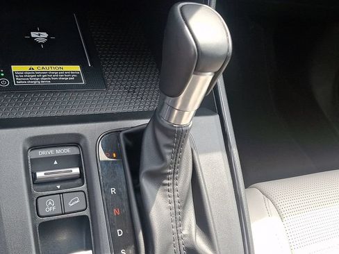 Used 2023 Honda CR-V EX-L image 16