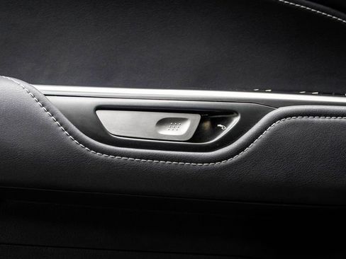 Used 2025 Lexus NX 350h AWD w/ Accessory Package (Z2) image 30