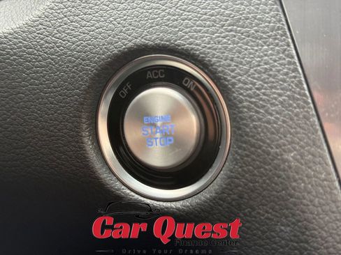 Used 2018 Genesis G80 3.8 image 26