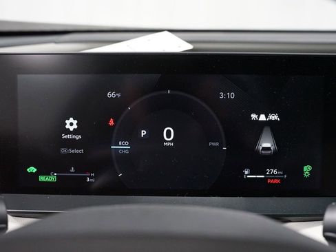 New 2026 Toyota RAV4 XLE Premium image 15