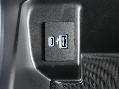 Used 2022 Ford F150 Tremor w/ Trailer Tow Package AWD/4WD image 30