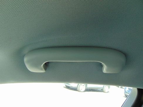 Used 2023 Chevrolet Malibu LT image 18