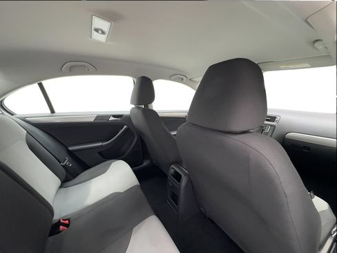 Used 2018 Volkswagen Jetta S FWD image 26
