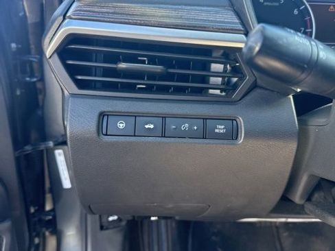 Certified 2021 Nissan Altima 2.5 SL image 11