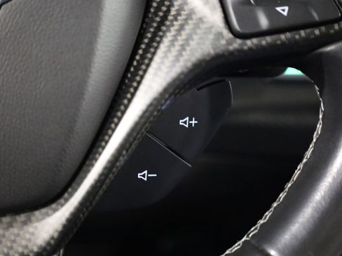 Used 2017 Chevrolet Corvette Z06 image 28