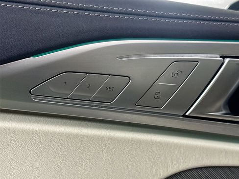 Used 2022 BMW 840i Gran Coupe RWD image 30