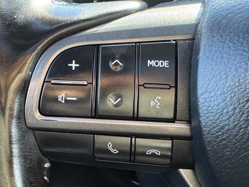 Used 2022 Lexus GX 460 image 46