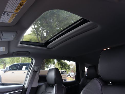 Used 2020 Acura MDX SH-AWD w/ Technology Package image 8