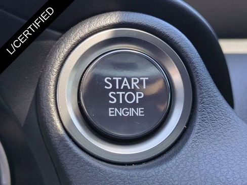 Used 2024 Lexus IS 350 F Sport w/ Accessory Package 2 RWD image 26