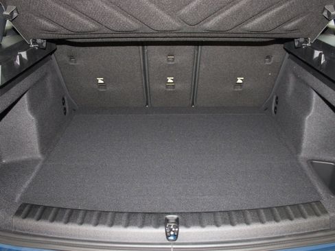 New 2026 MINI Cooper Countryman S image 28