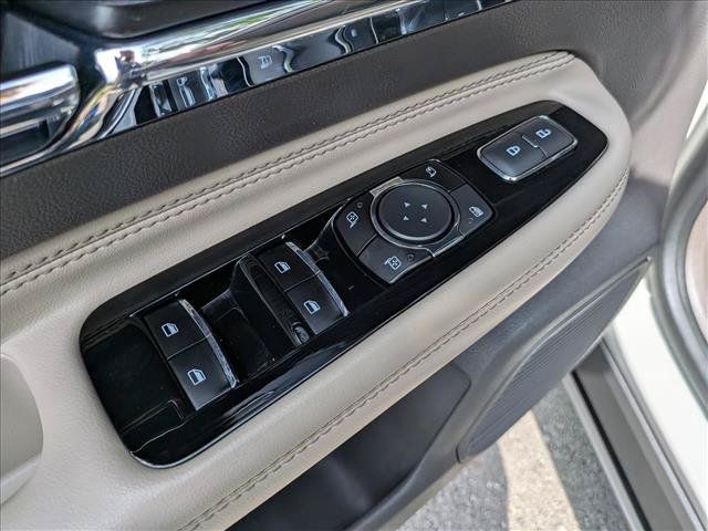 Used 2022 Lincoln Corsair AWD w/ Equipment Group 101A image 30