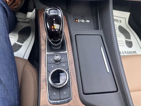 Used 2025 Cadillac CT5 Premium Luxury w/ Technology Package image 33