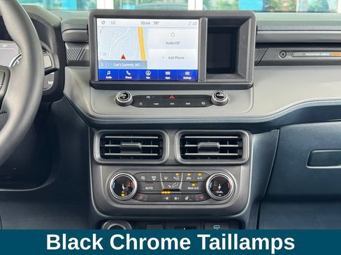 Used 2024 Ford Maverick Tremor w/ Tremor Off-Road Package AWD/4WD image 21