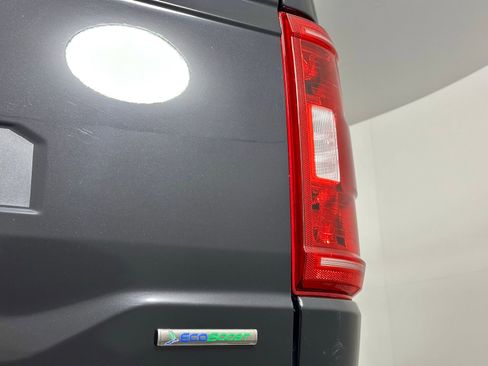 Used 2023 Ford F150 XLT w/ Equipment Group 302A High image 31