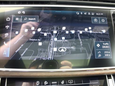 New 2026 Audi Q7 Premium Plus AWD/4WD image 12