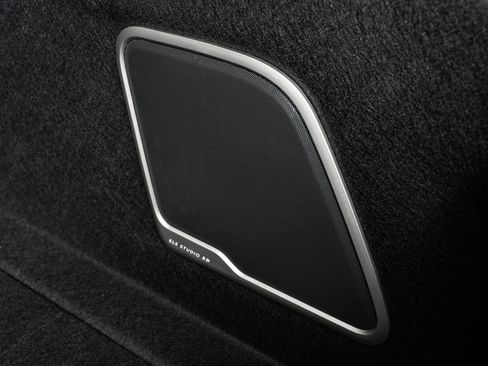 New 2026 Acura Integra Type S FWD image 22